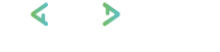 logo-dark