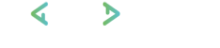 logo-dark