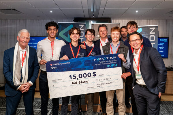 HACKATHON_1st_winner