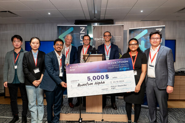 HACKATHON_3rd_winner
