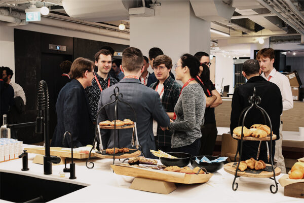HACKATHON_J1_07
