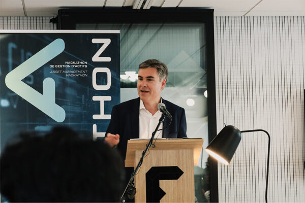HACKATHON_J1_08