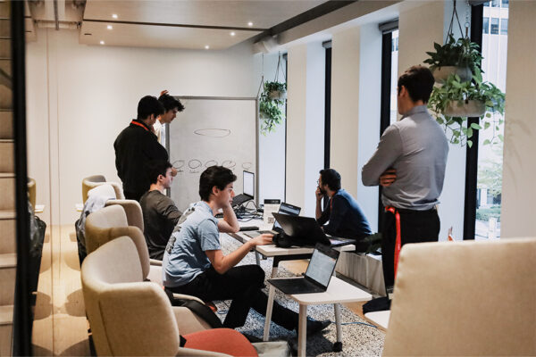 HACKATHON_J1_14