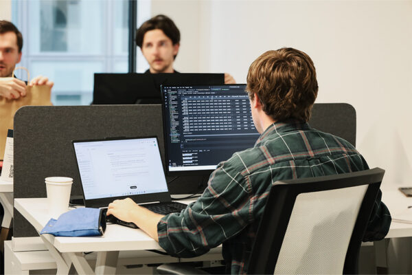 HACKATHON_J1_16