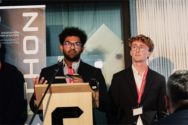 HACKATHON_J2_11