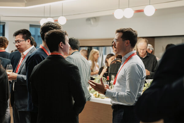 HACKATHON_J2_15