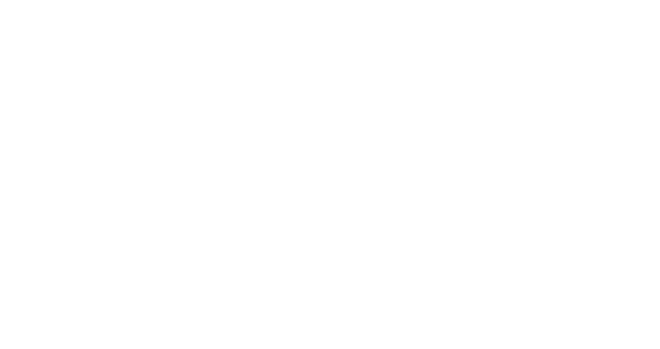 Innocap