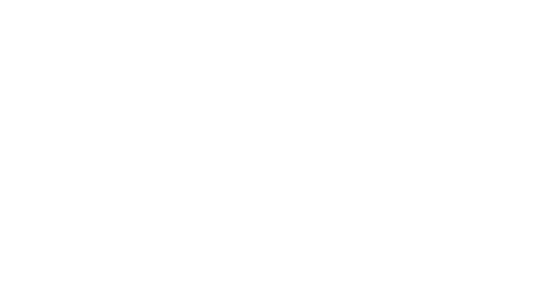 Lightning AI