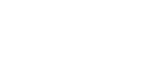 Connor, Clark & Lunn