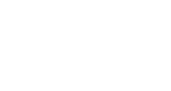 Global Alpha