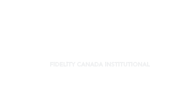 Fidelity Investments
