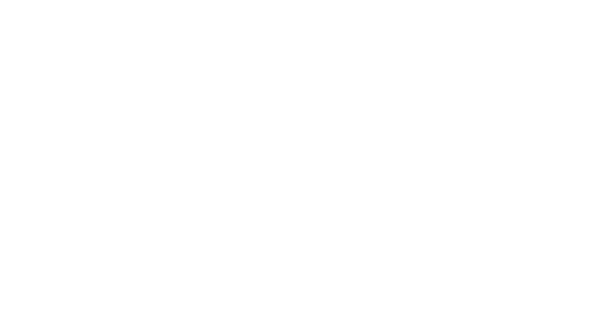 Station Fintech