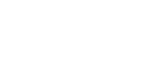 Finance Montréal
