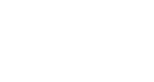 KPMG