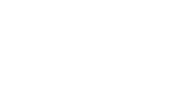 Triasima