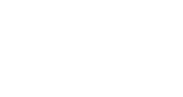 Vasco design international inc.