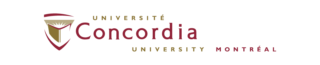 Concordia University