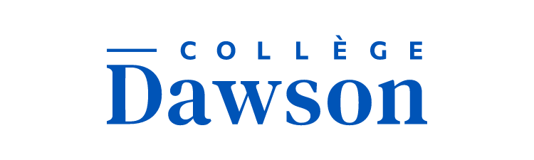 Collège Dawson
