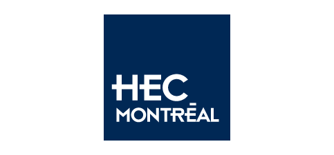 HEC Montréal