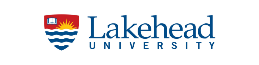 Lakehead University