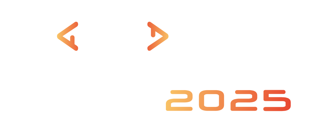 Asset Management 2025 Hackathon logo