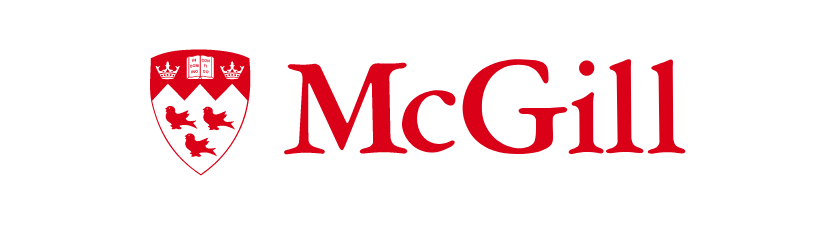 McGill University