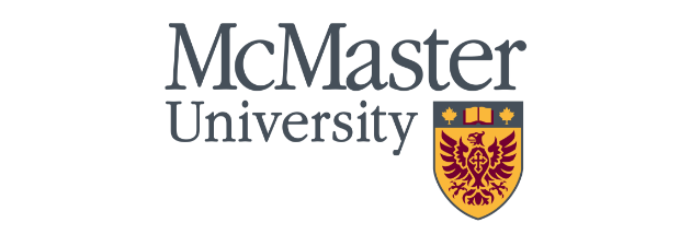 McMaster University