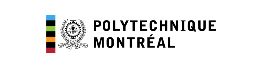 Polytechnique de Montréal
