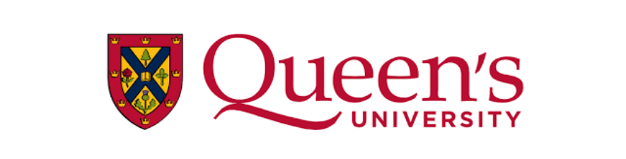 Queen's University