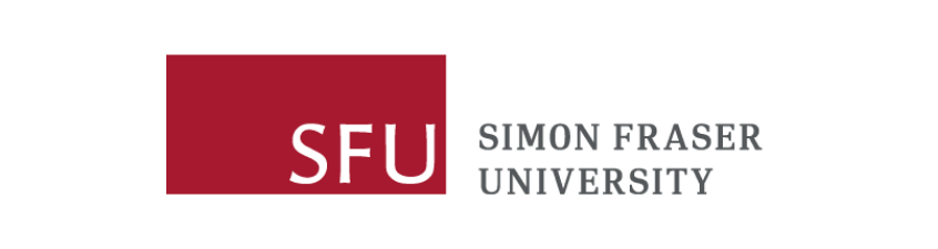 Simon Fraser University