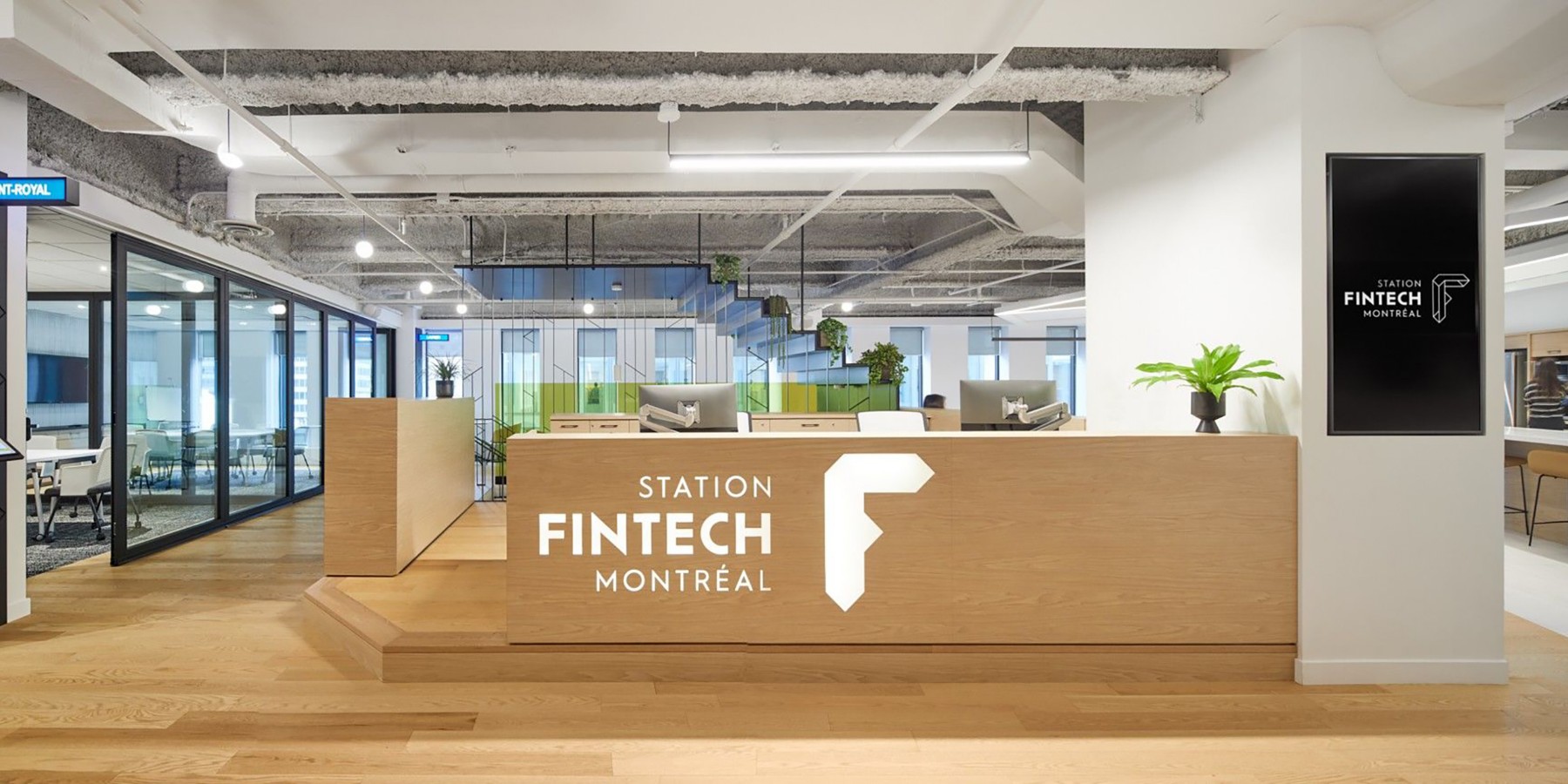 fintech-station-lobby