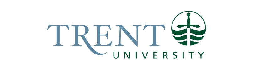 Trent University