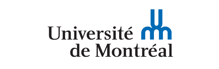 Université de Montréal