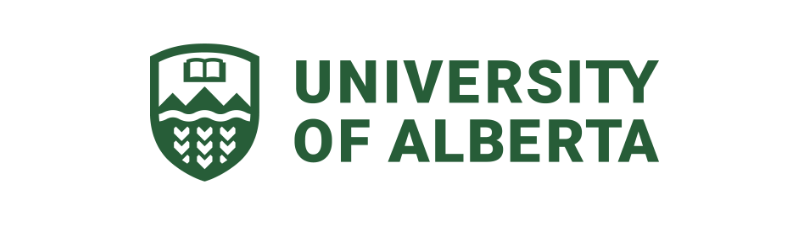 University of Alberta