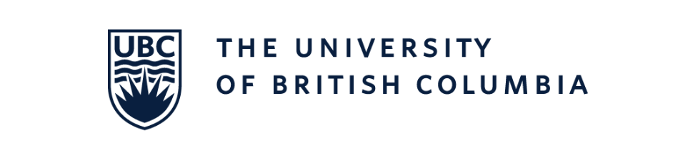 University of British Columbia