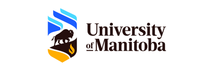 University of Manitoba