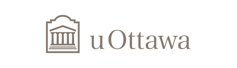 University of Ottawa