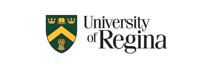 University of Regina