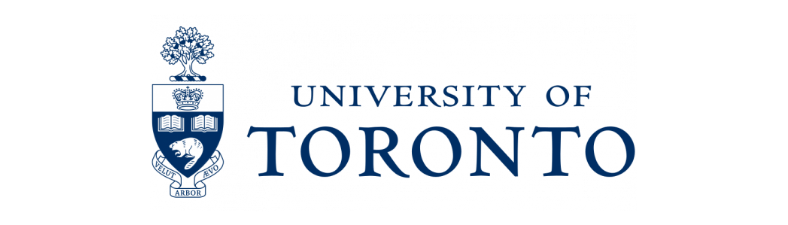 University of Toronto