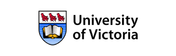 University of Victoria