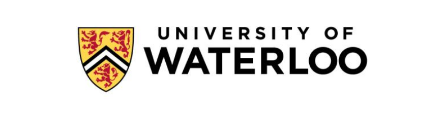 University of Waterloo