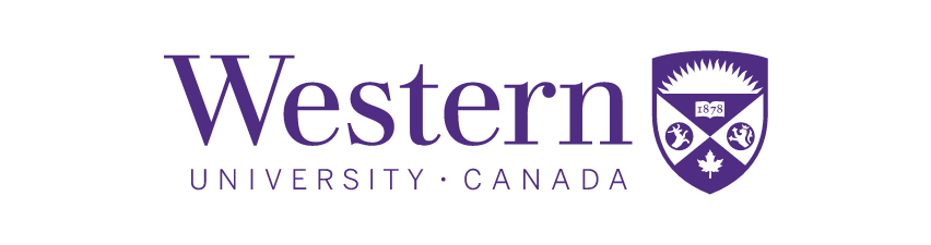Western University Canada