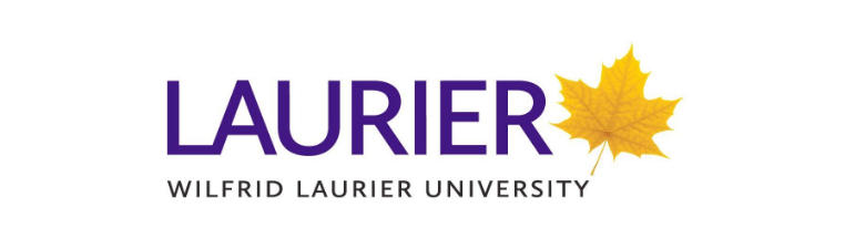 Wilfrid Laurier University